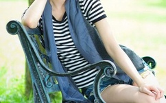 孩子爸爸们C幼儿园老师